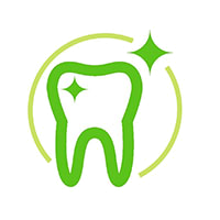 ESTETICA DENTALE E SBIANCAMENTO